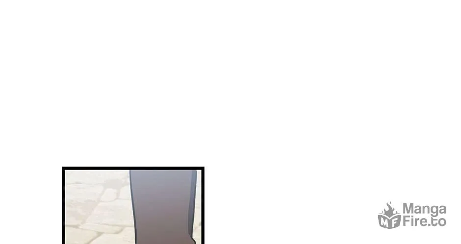 Read The Return of the 8th Class Mage Manga Online