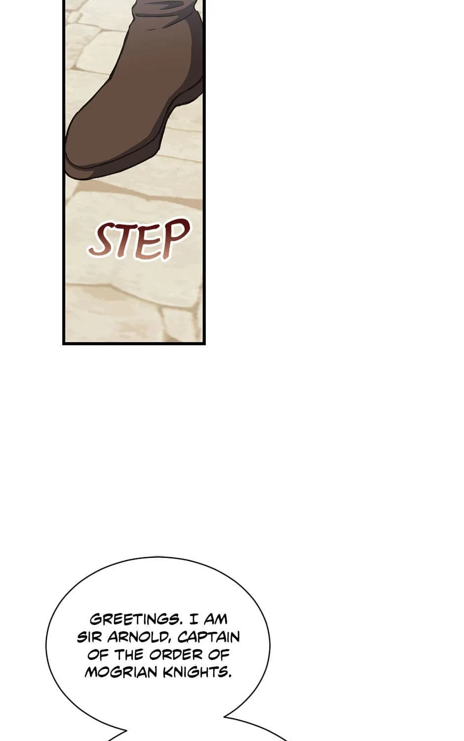 Read The Return of the 8th Class Mage Manga Online