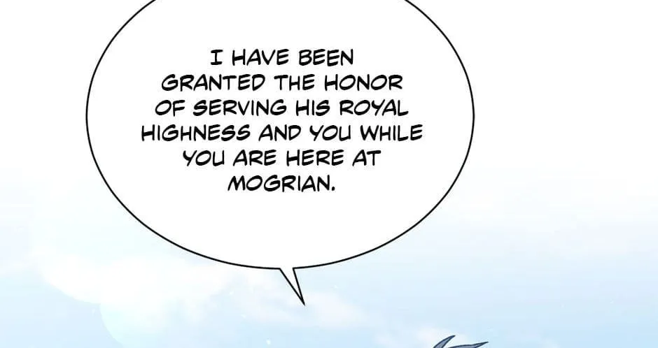 Read The Return of the 8th Class Mage Manga Online