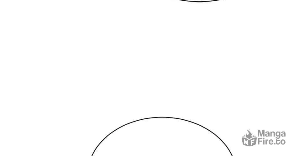 Read The Return of the 8th Class Mage Manga Online