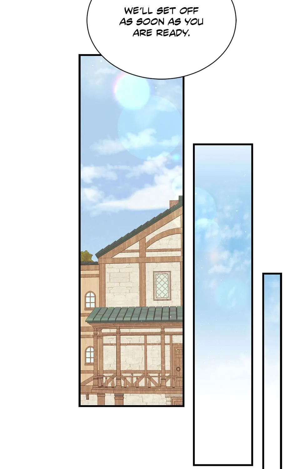 Read The Return of the 8th Class Mage Manga Online