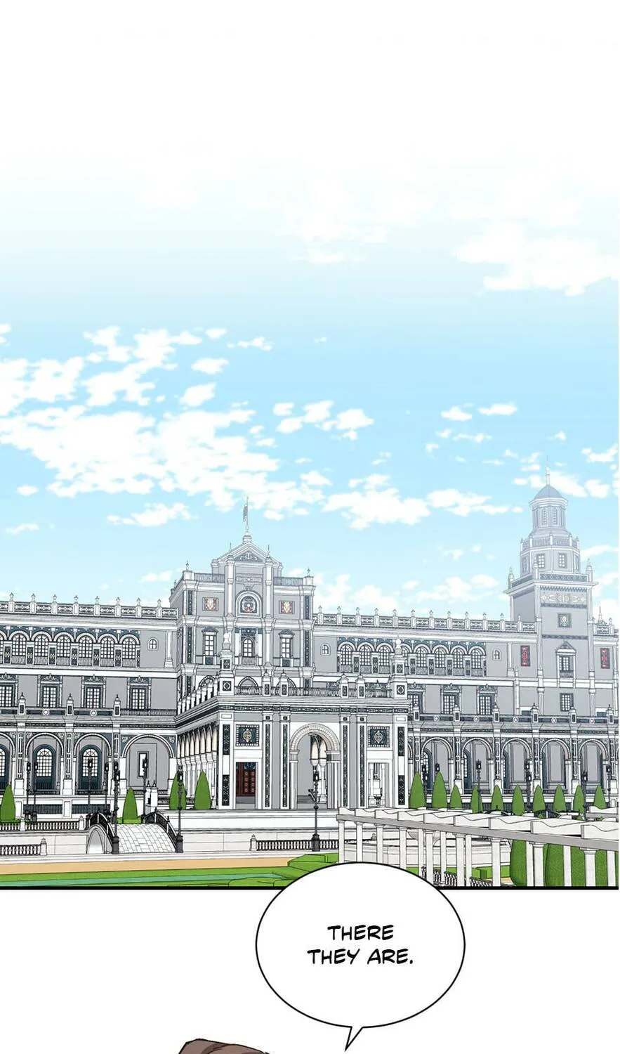 Read The Return of the 8th Class Mage Manga Online