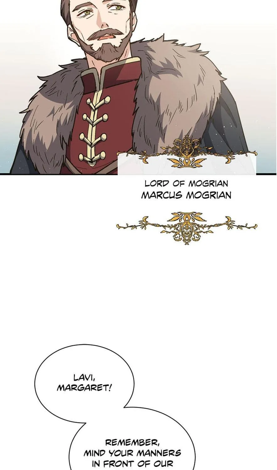 Read The Return of the 8th Class Mage Manga Online