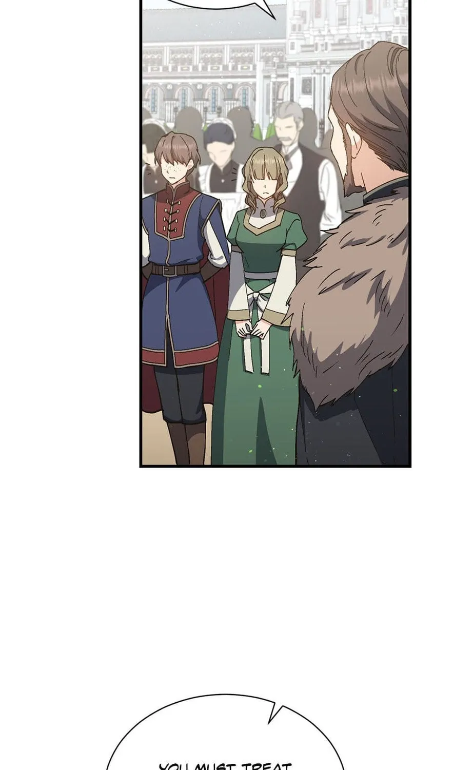 Read The Return of the 8th Class Mage Manga Online