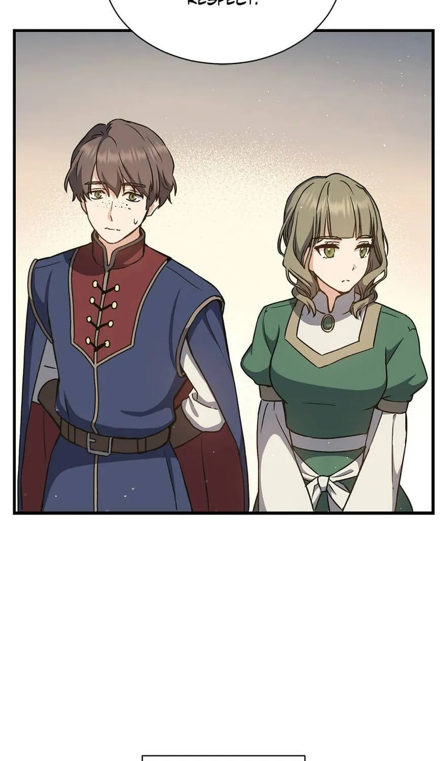 Read The Return of the 8th Class Mage Manga Online