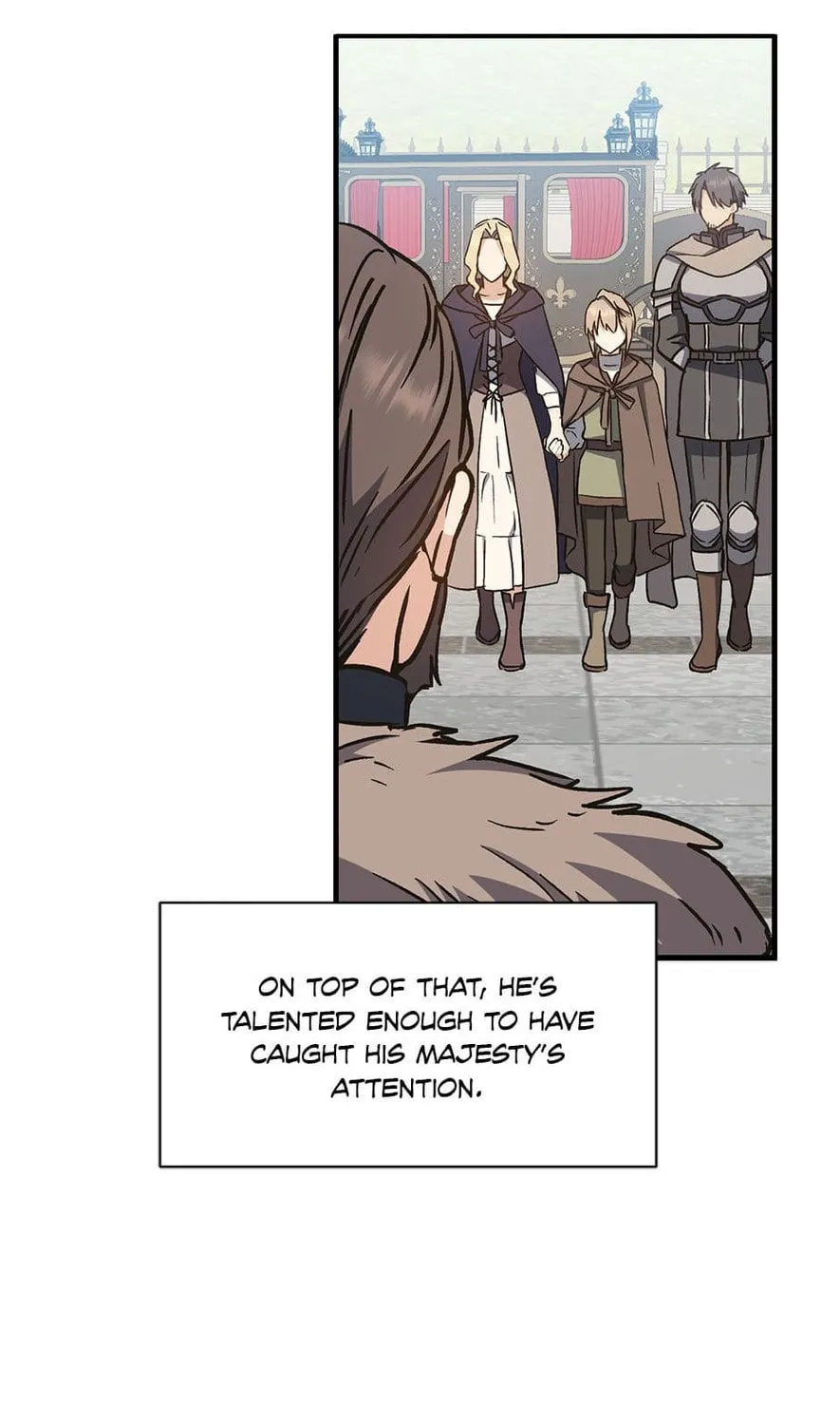 Read The Return of the 8th Class Mage Manga Online