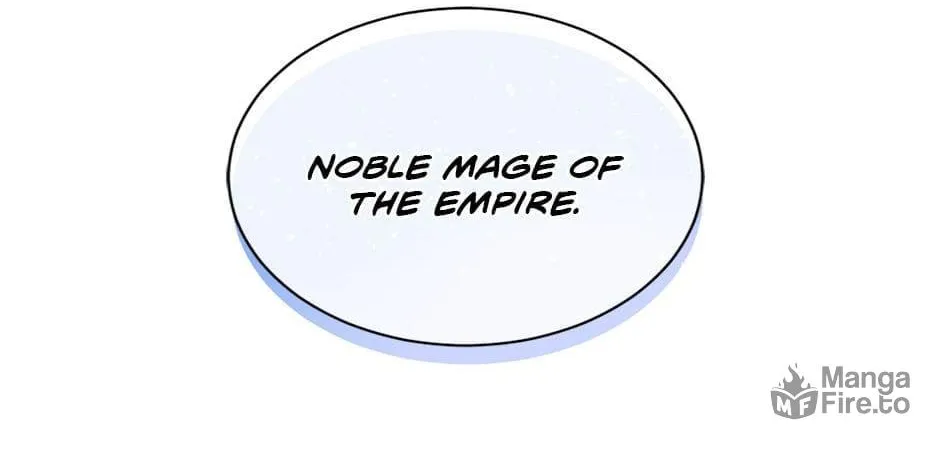 Read The Return of the 8th Class Mage Manga Online