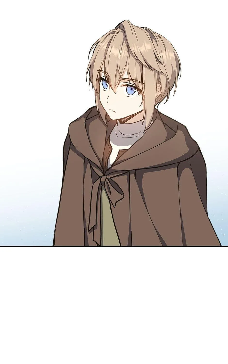 Read The Return of the 8th Class Mage Manga Online