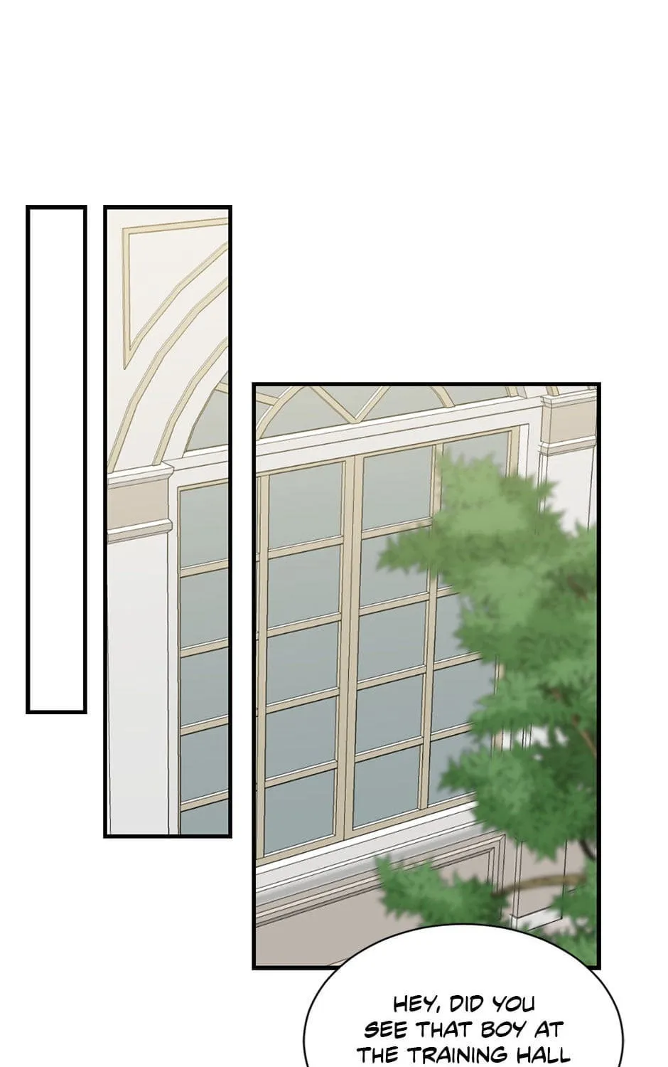 Read The Return of the 8th Class Mage Manga Online