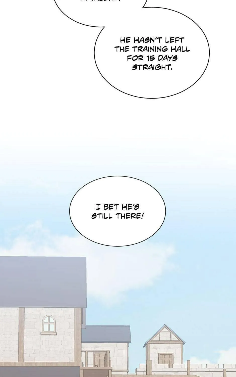 Read The Return of the 8th Class Mage Manga Online