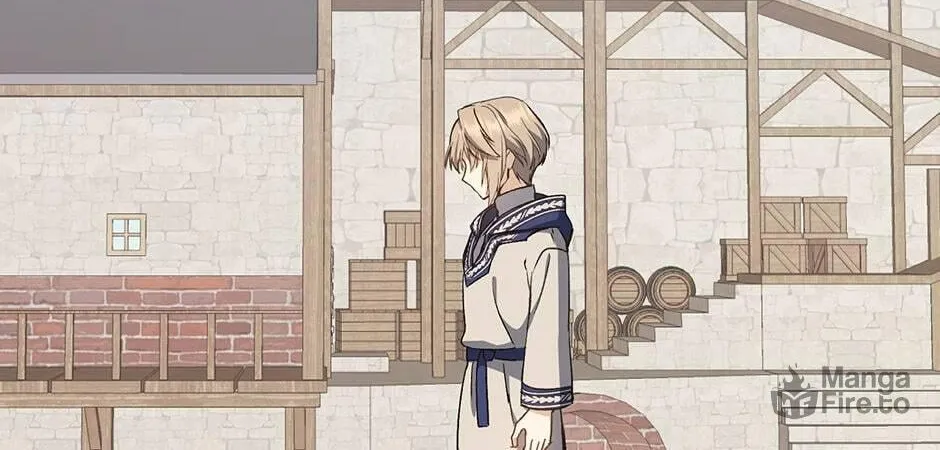 Read The Return of the 8th Class Mage Manga Online