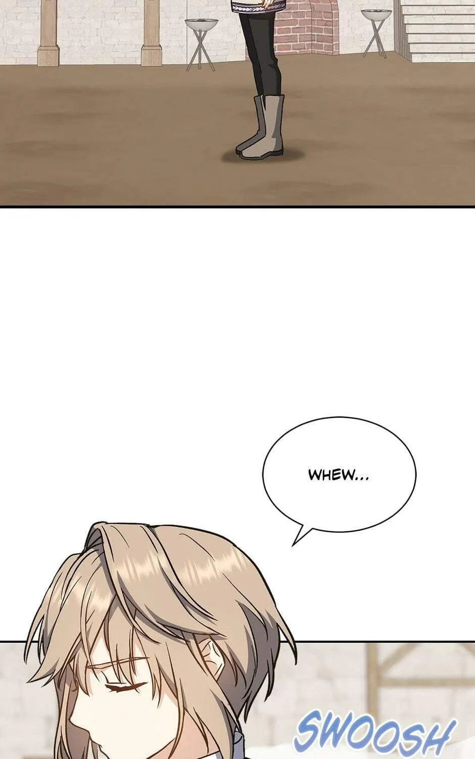 Read The Return of the 8th Class Mage Manga Online