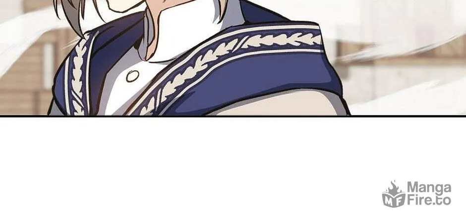 Read The Return of the 8th Class Mage Manga Online