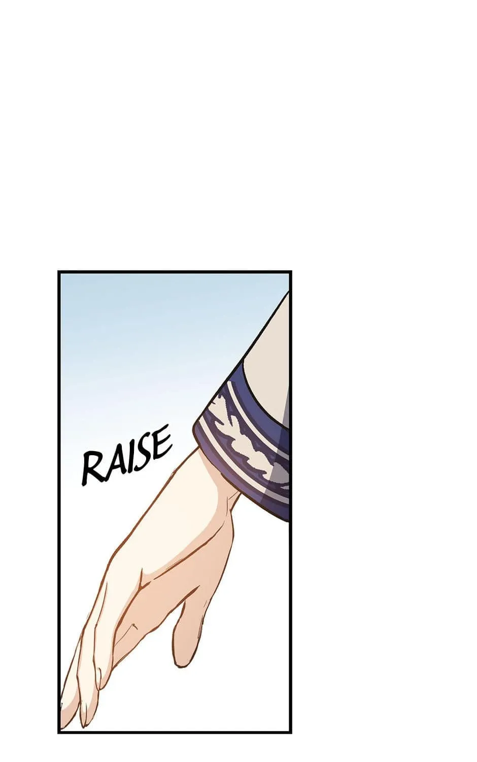 Read The Return of the 8th Class Mage Manga Online