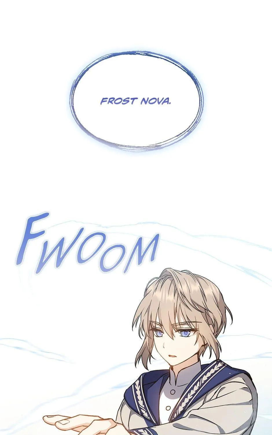 Read The Return of the 8th Class Mage Manga Online