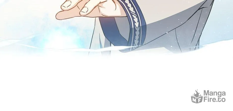 Read The Return of the 8th Class Mage Manga Online