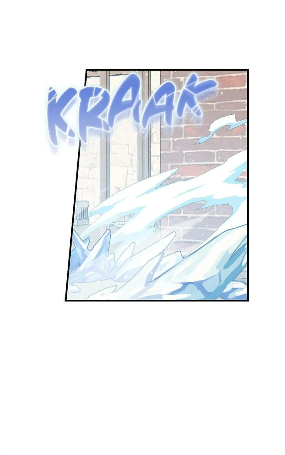 Read The Return of the 8th Class Mage Manga Online