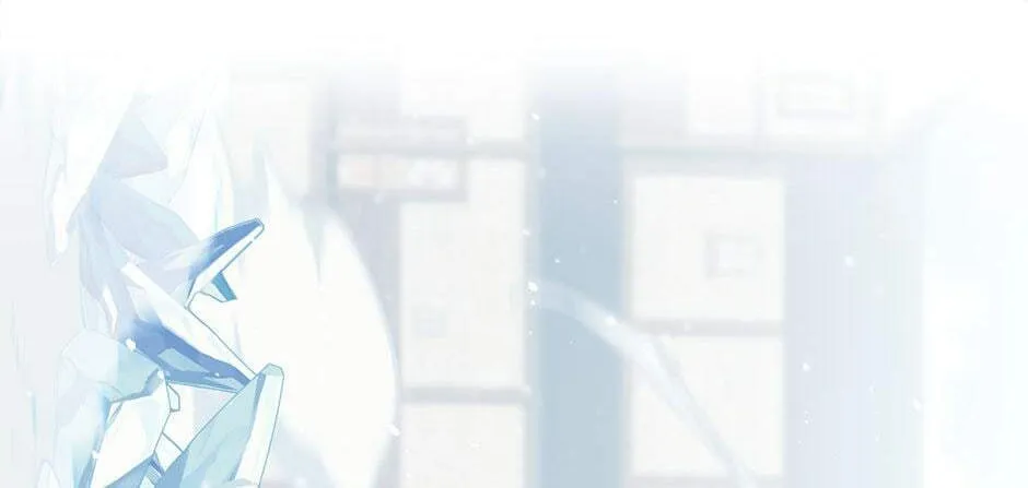 Read The Return of the 8th Class Mage Manga Online