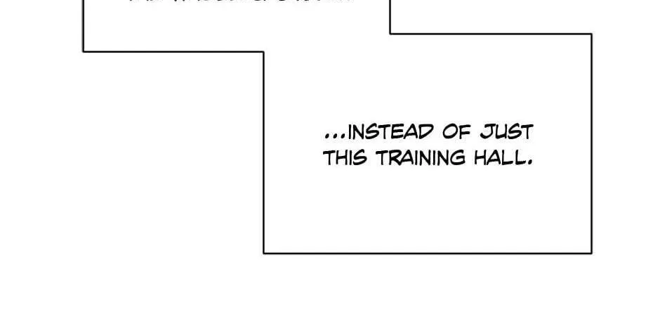 Read The Return of the 8th Class Mage Manga Online