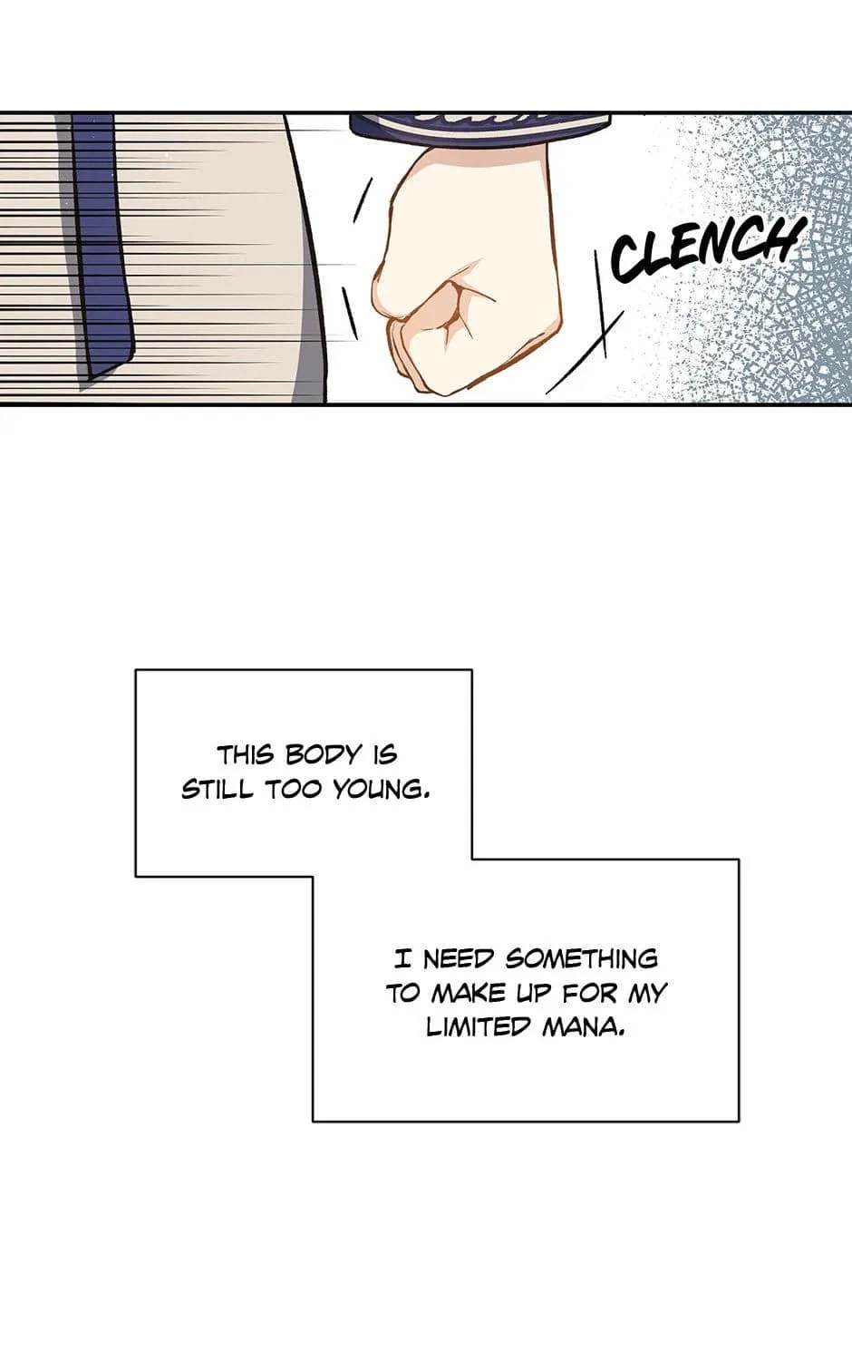 Read The Return of the 8th Class Mage Manga Online