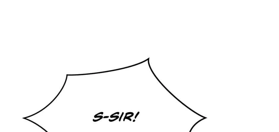 Read The Return of the 8th Class Mage Manga Online