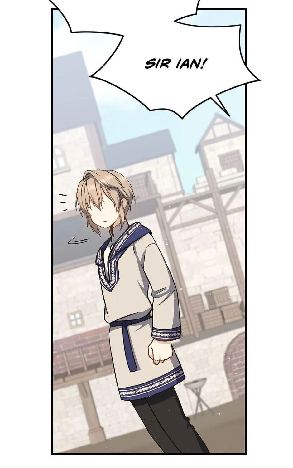 Read The Return of the 8th Class Mage Manga Online