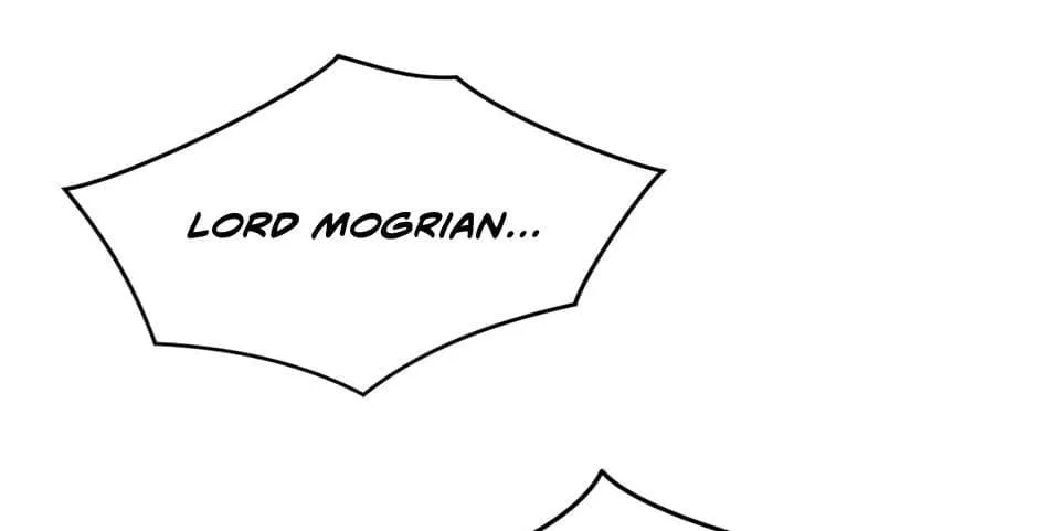 Read The Return of the 8th Class Mage Manga Online