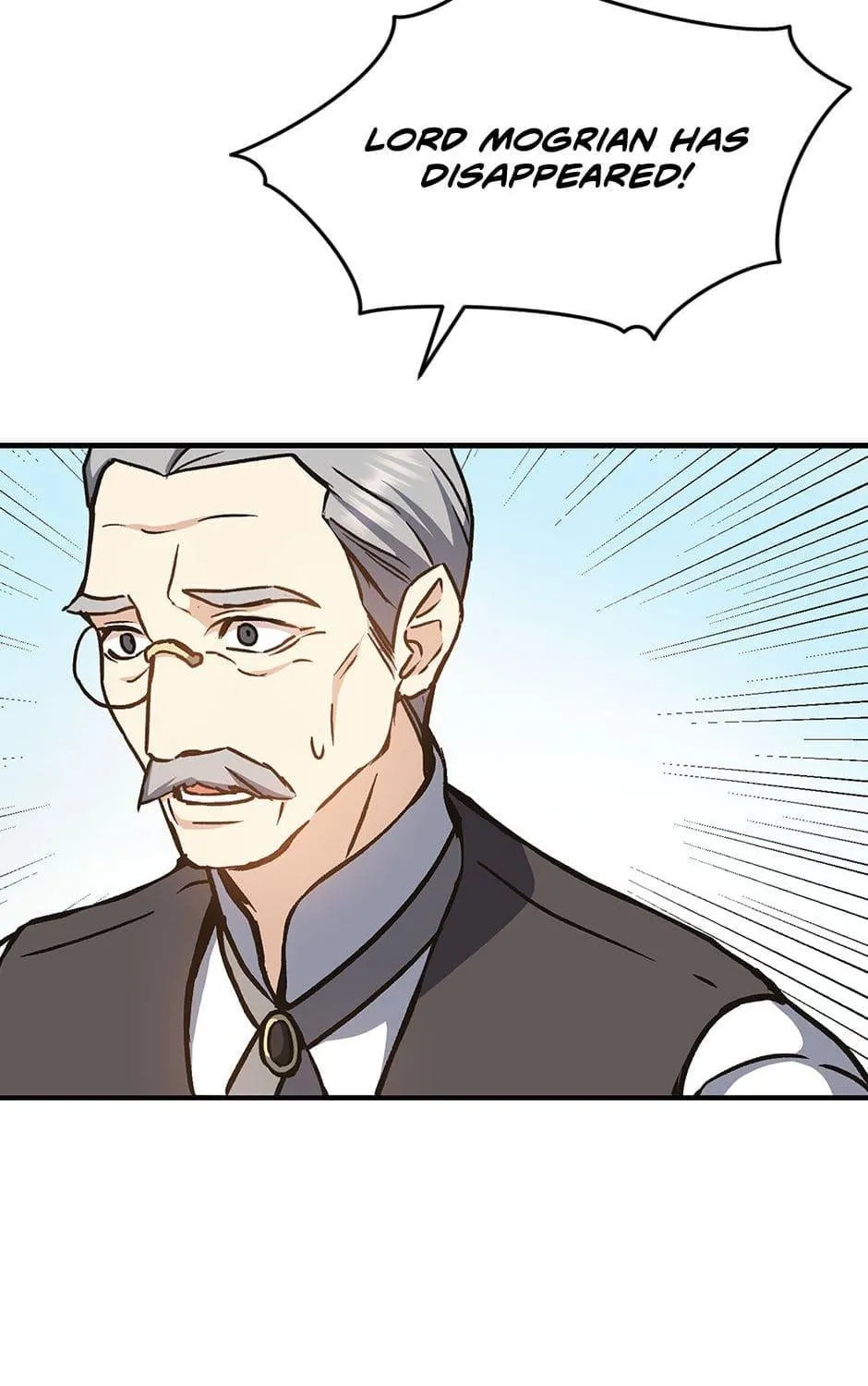 Read The Return of the 8th Class Mage Manga Online