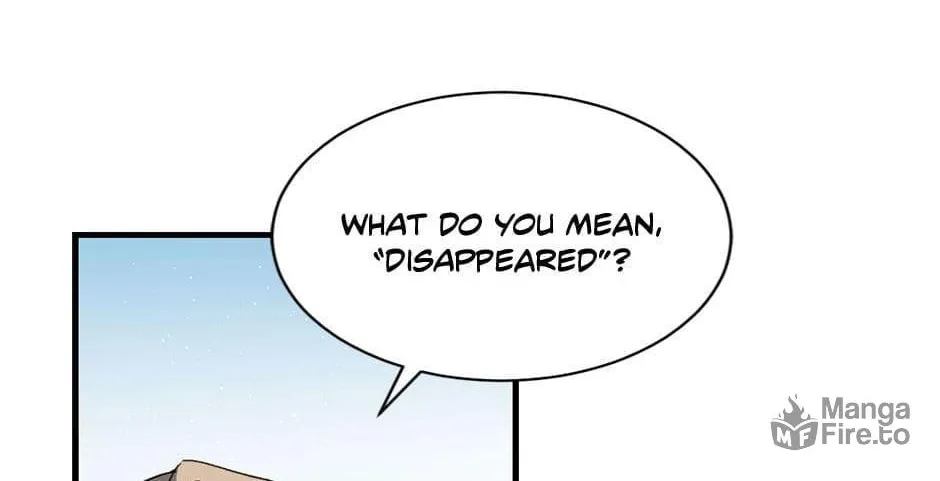 Read The Return of the 8th Class Mage Manga Online