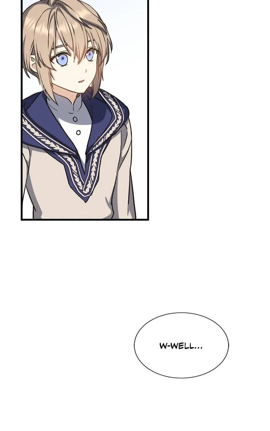 Read The Return of the 8th Class Mage Manga Online