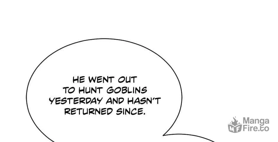 Read The Return of the 8th Class Mage Manga Online