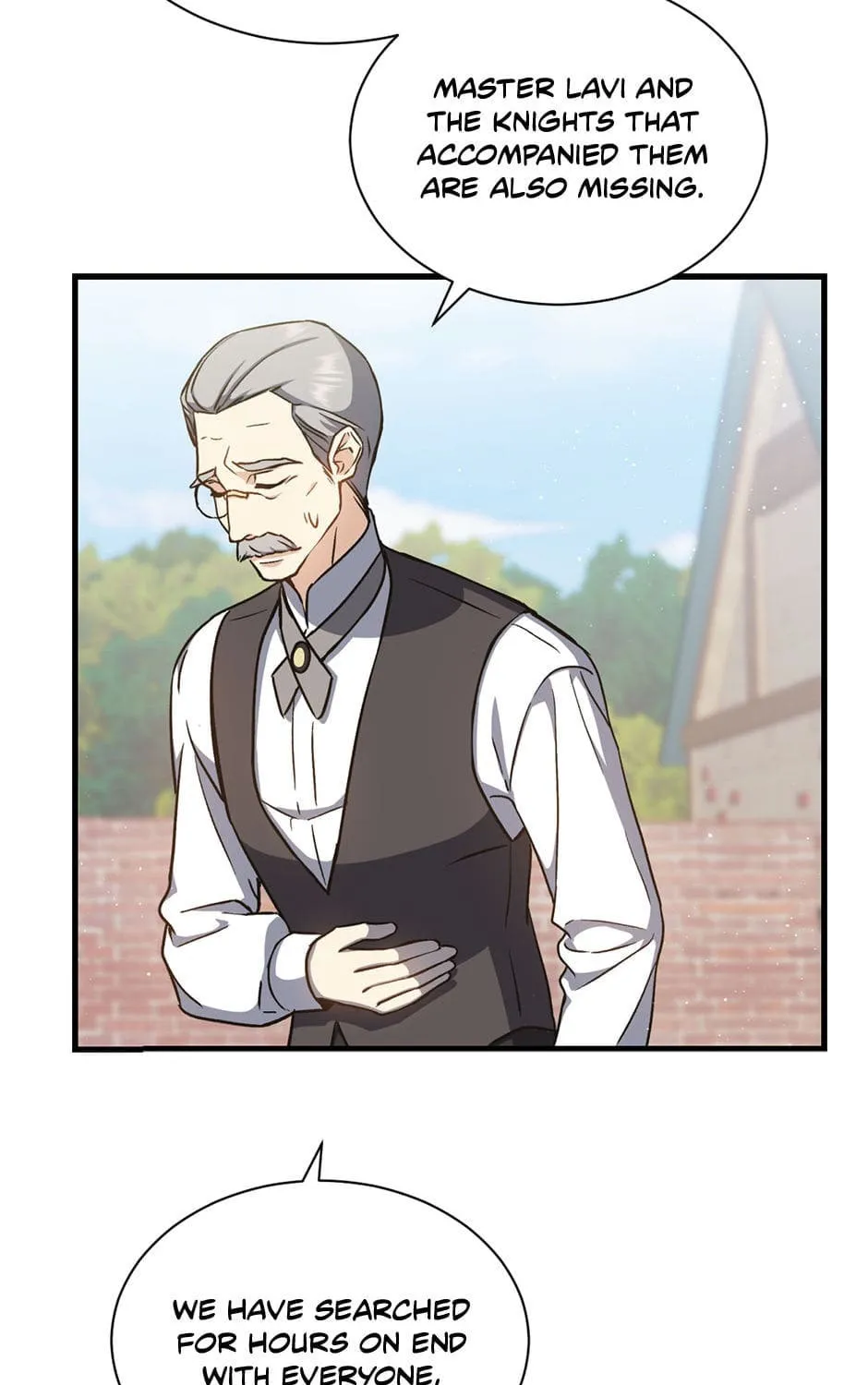 Read The Return of the 8th Class Mage Manga Online