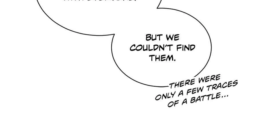 Read The Return of the 8th Class Mage Manga Online