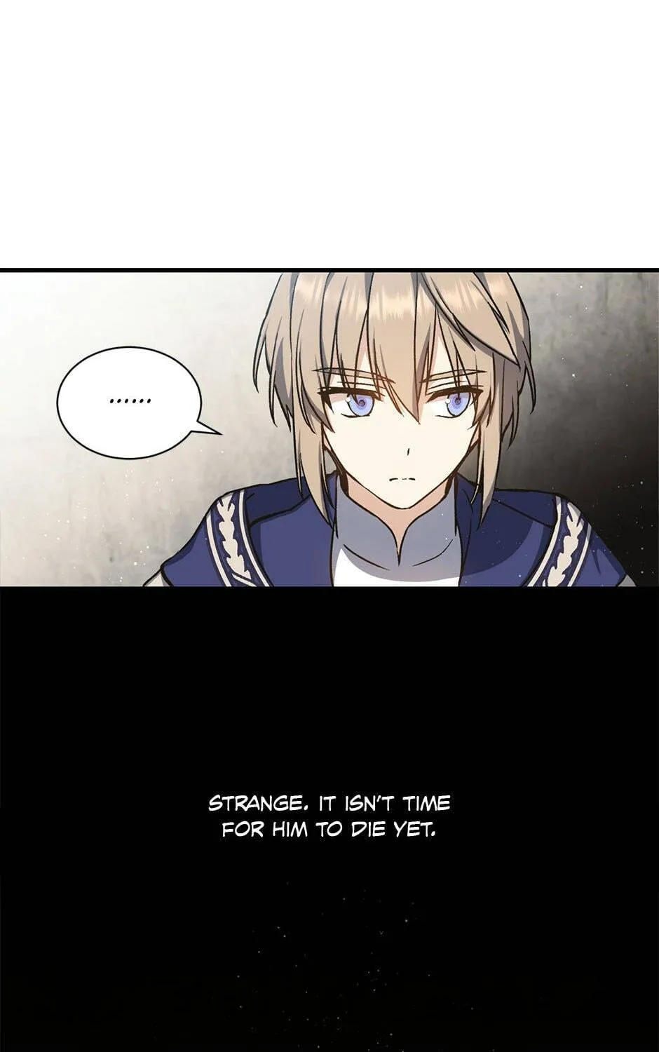 Read The Return of the 8th Class Mage Manga Online