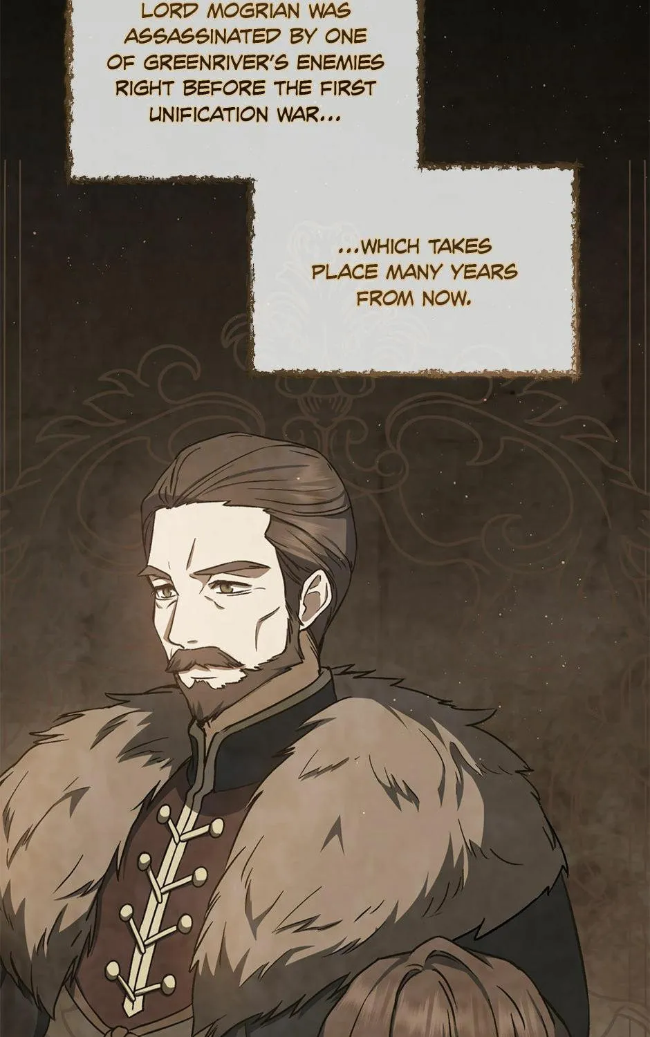 Read The Return of the 8th Class Mage Manga Online