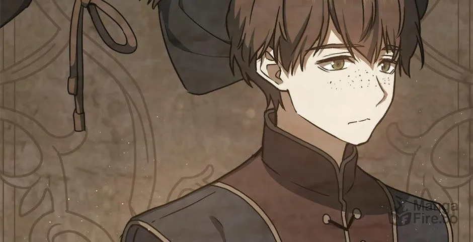 Read The Return of the 8th Class Mage Manga Online