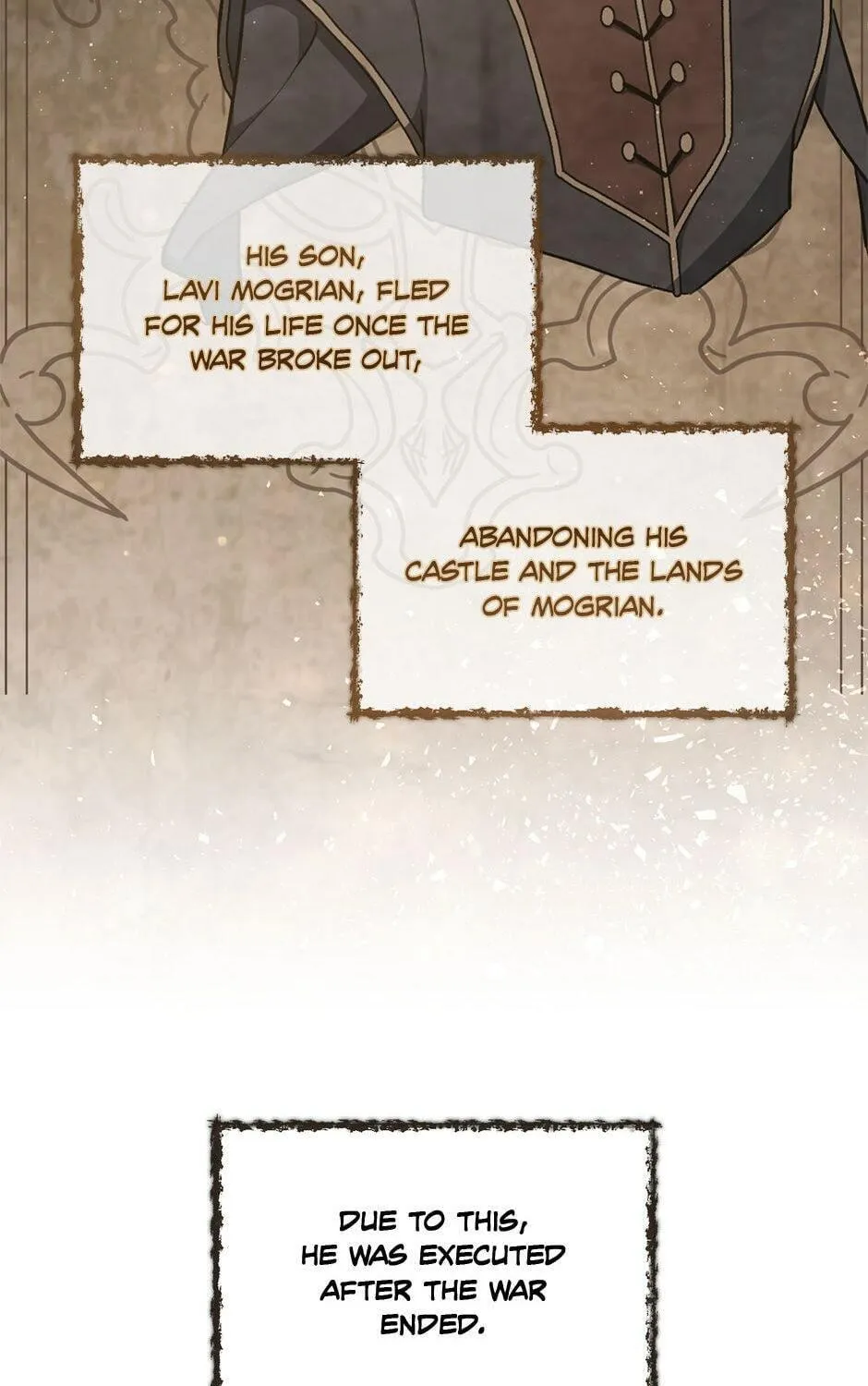 Read The Return of the 8th Class Mage Manga Online