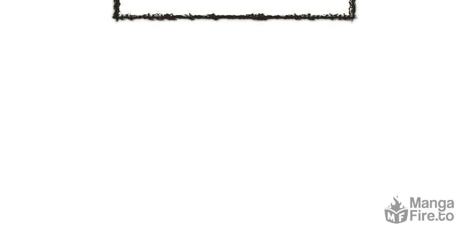 Read The Return of the 8th Class Mage Manga Online