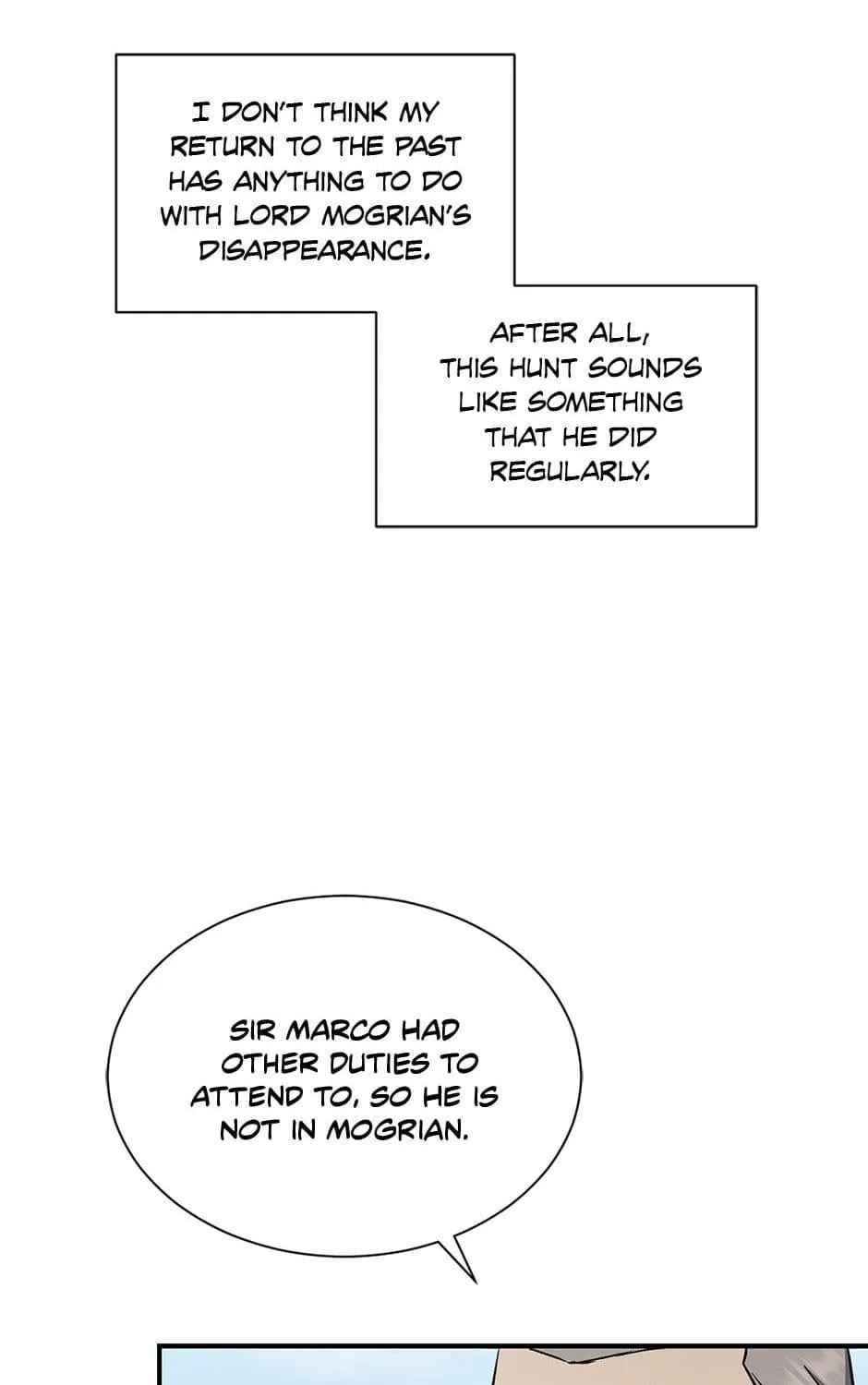 Read The Return of the 8th Class Mage Manga Online