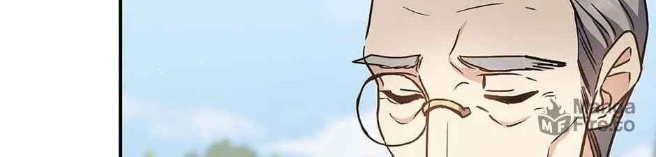 Read The Return of the 8th Class Mage Manga Online