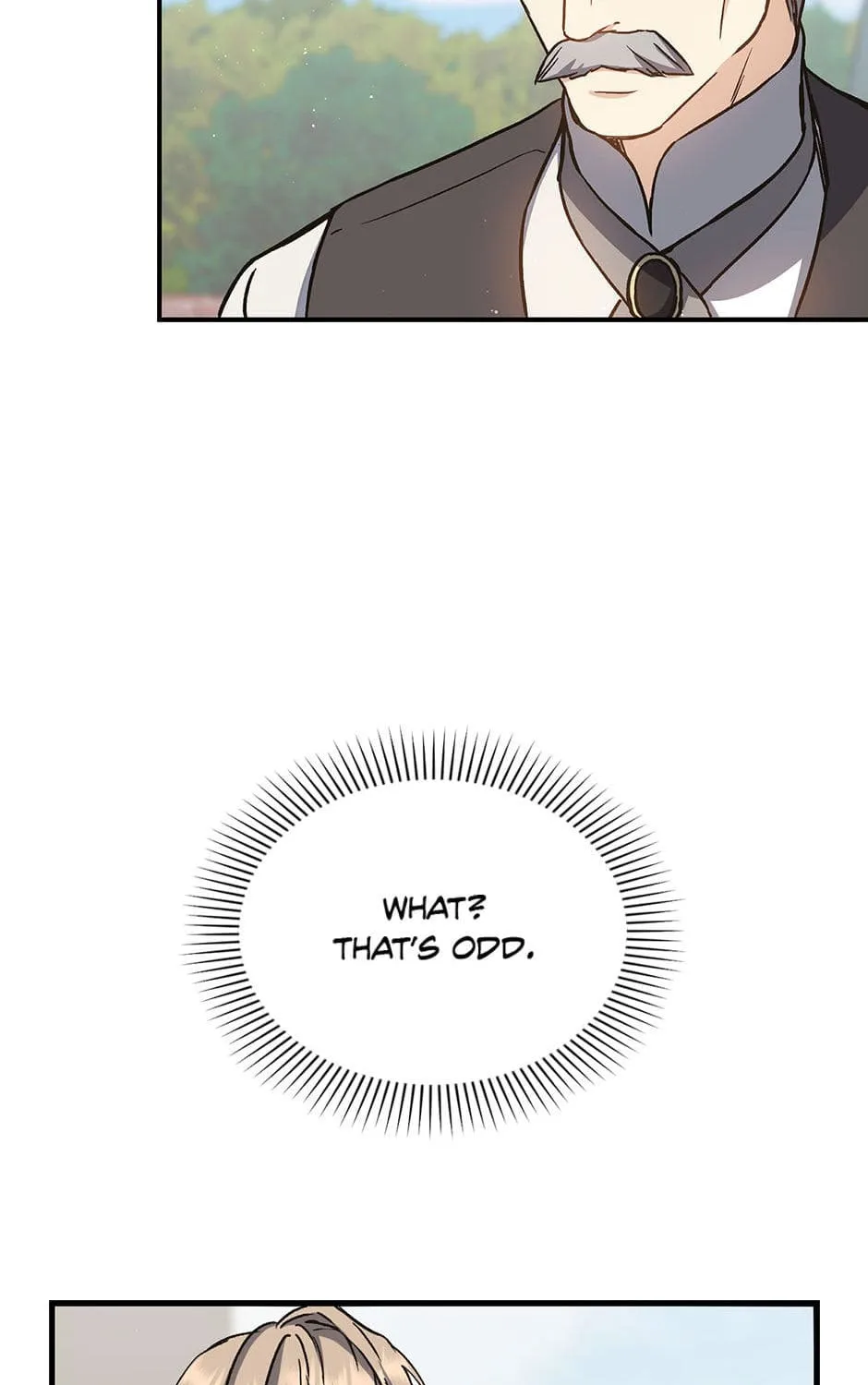 Read The Return of the 8th Class Mage Manga Online