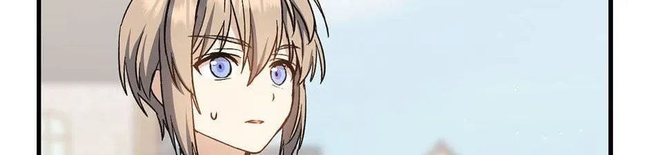 Read The Return of the 8th Class Mage Manga Online