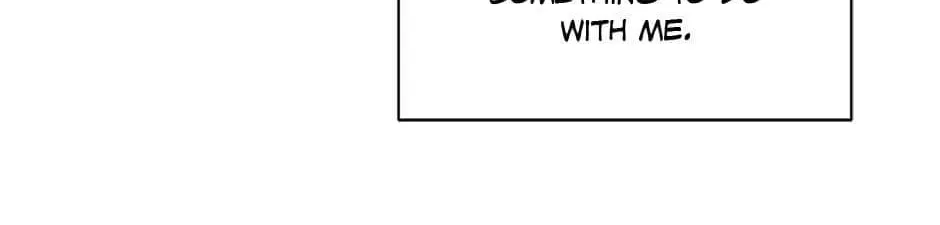 Read The Return of the 8th Class Mage Manga Online