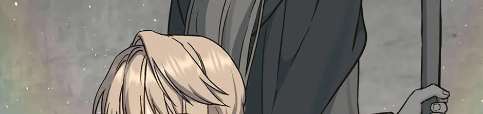 Read The Return of the 8th Class Mage Manga Online