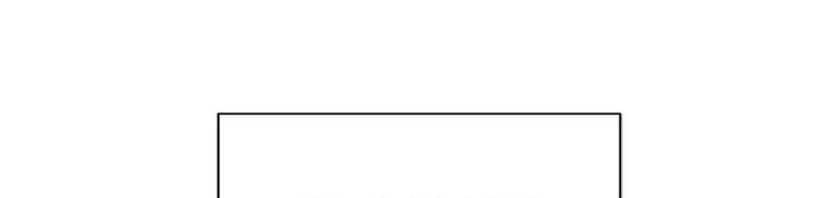 Read The Return of the 8th Class Mage Manga Online