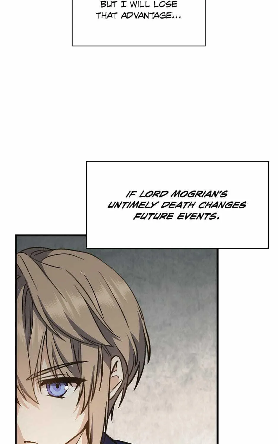 Read The Return of the 8th Class Mage Manga Online