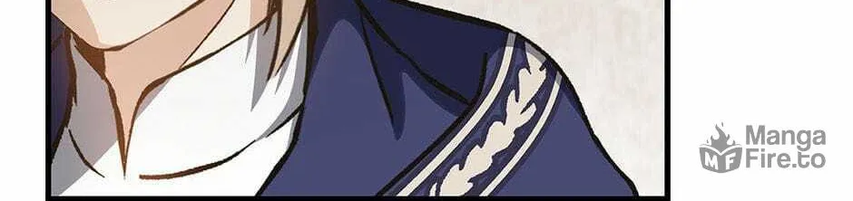 Read The Return of the 8th Class Mage Manga Online