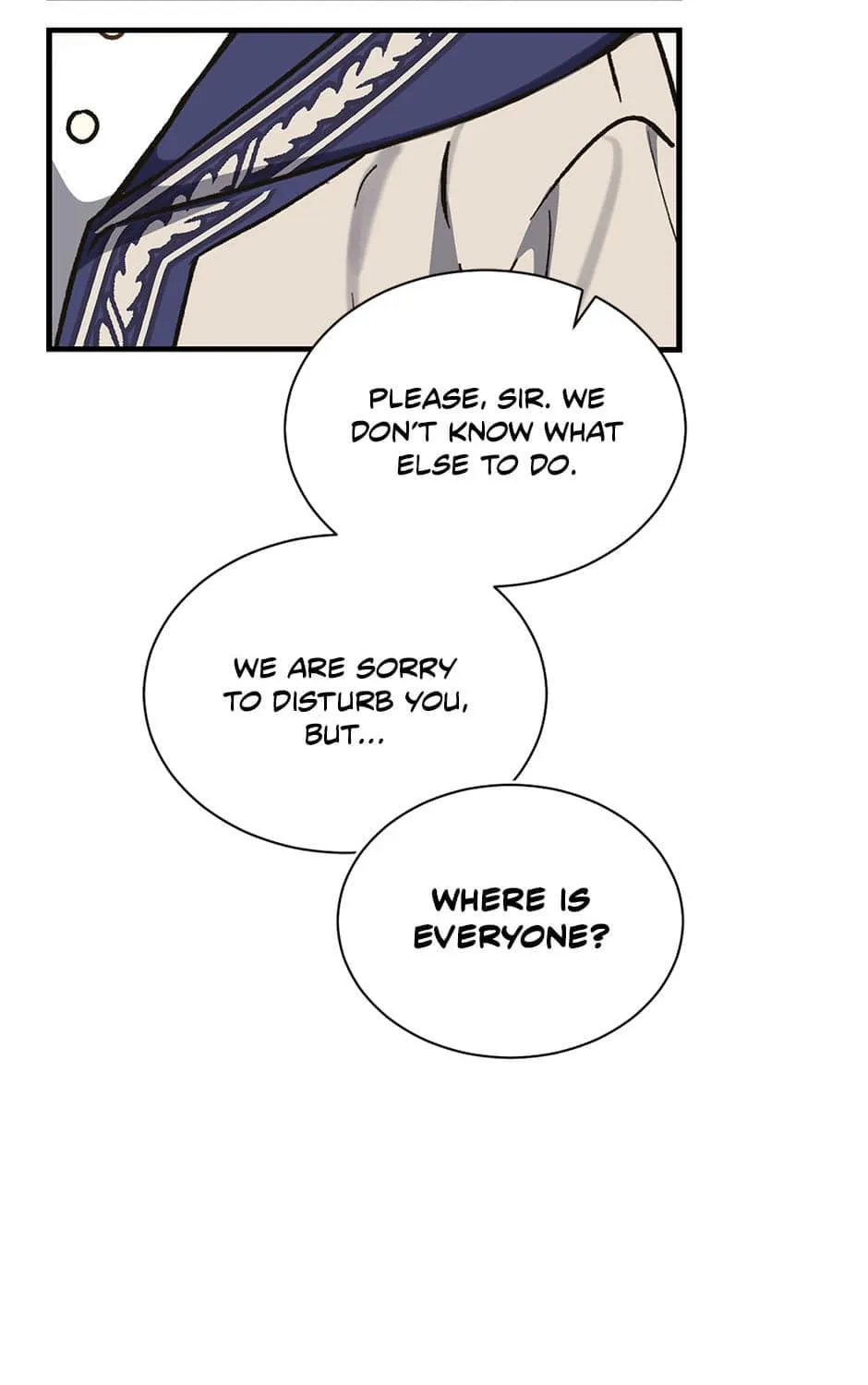 Read The Return of the 8th Class Mage Manga Online