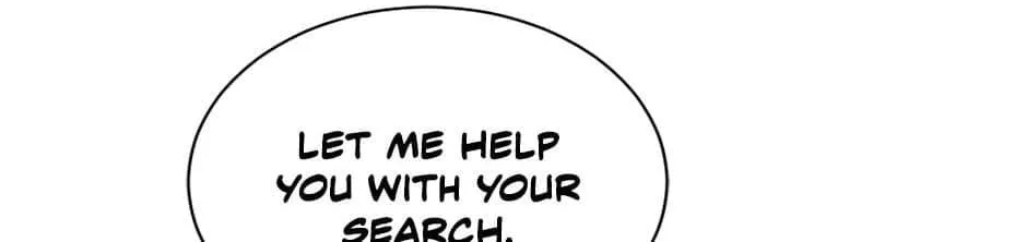 Read The Return of the 8th Class Mage Manga Online