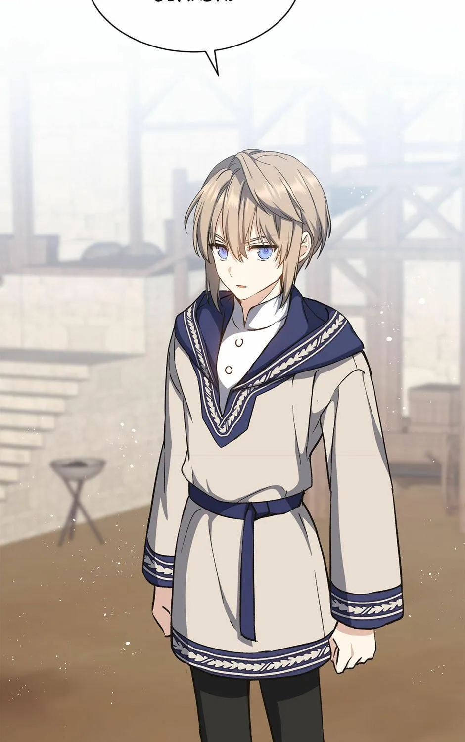 Read The Return of the 8th Class Mage Manga Online